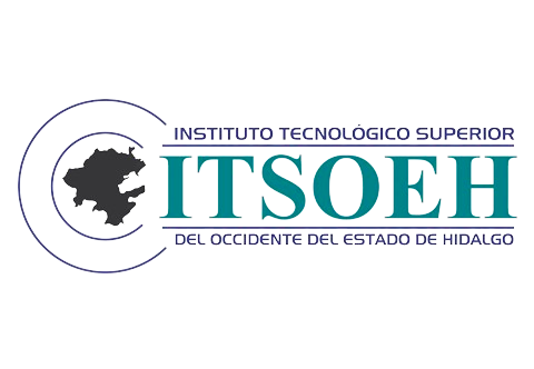 Logo ITS Occ. Del Edo. Hgo.